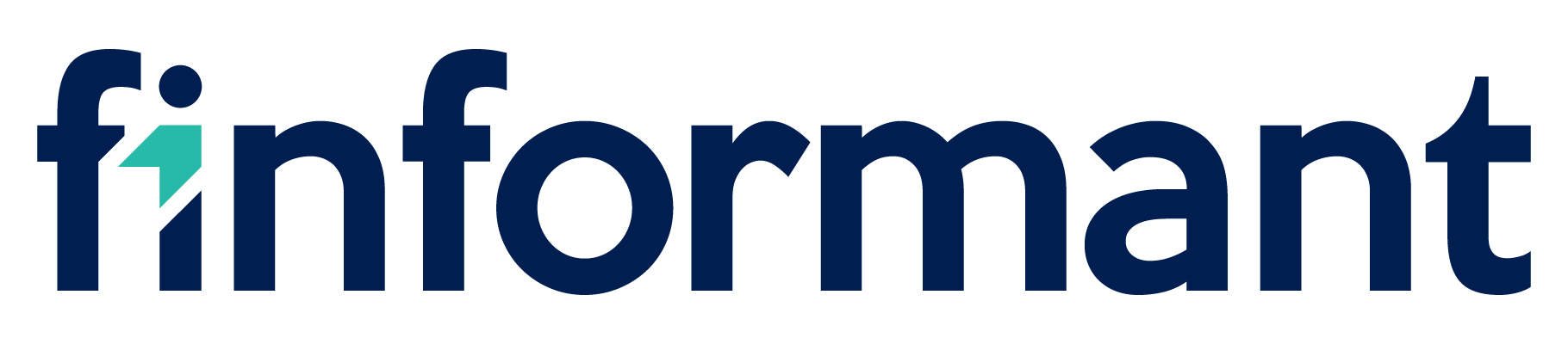finformant
