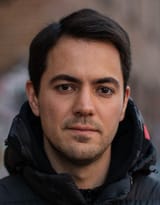 Alexander Rodnyansky